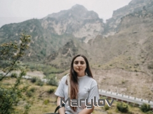 Marylov