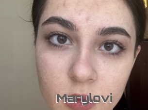 Marylovi