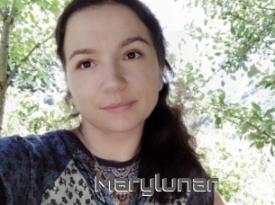 Marylunar