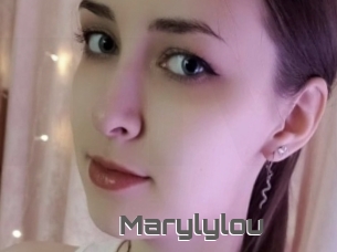 Marylylou