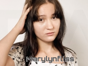 Marylynfliss