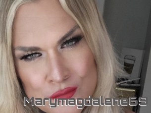 Marymagdalene69