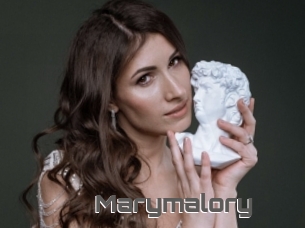 Marymalory