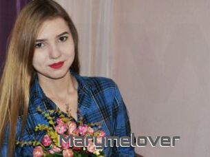 Marymelover