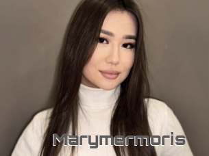 Marymermoris
