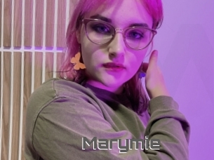 Marymie