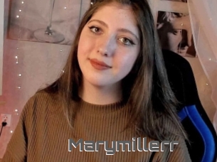 Marymillerr