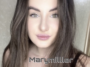 Marymilller