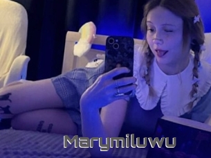 Marymiluwu