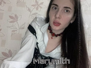 Marymith