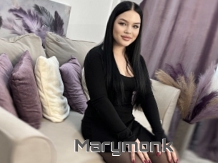 Marymonk