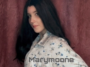 Marymoone