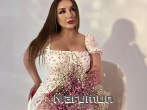 Marymun