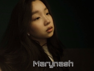 Marynash