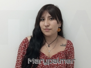 Marypalmer