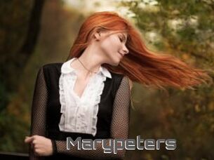 Marypeters
