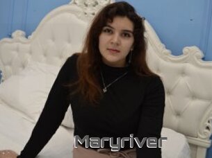 Maryriver