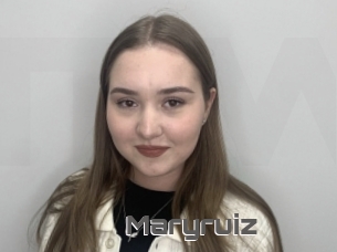 Maryruiz
