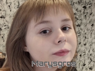 Marysgros