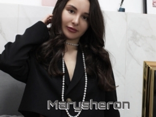 Marysheron