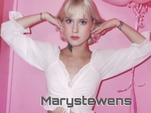 Marystewens