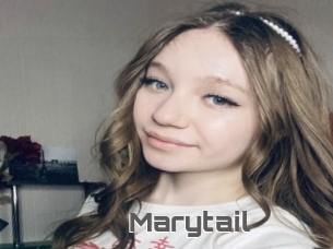 Marytail