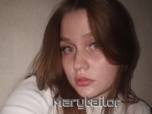 Marytailor