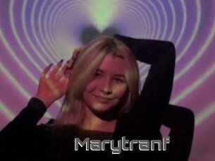 Marytranf