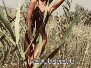 Maryttmary
