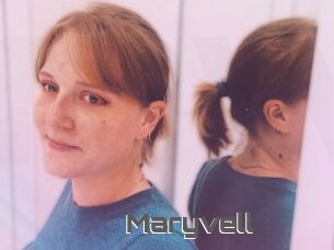 Maryvell