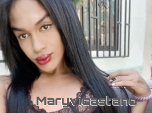 Maryvicastano