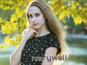 Marywell