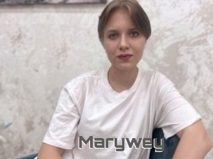 Marywey