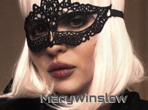 Marywinslow