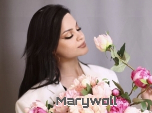 Marywoll