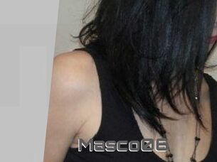 Masco06