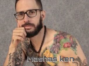 Mashas_ken