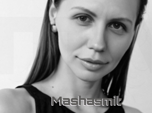 Mashasmit