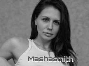 Mashasmith