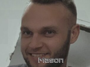 Mason