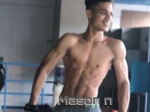 Mason_n
