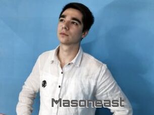 Masoneast