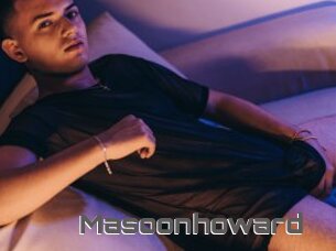 Masoonhoward