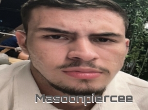 Masoonpiercee