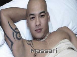Massari