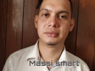 Massi_smart