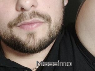 Massimo