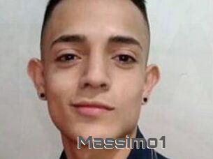 Massimo1