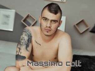Massimo_colt