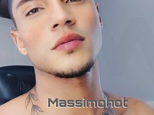 Massimohot
